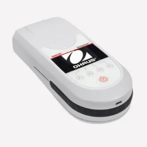 AP30TURL Portable Turbidimeters main