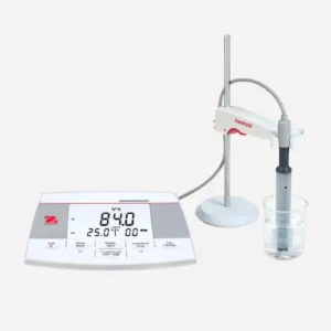 AQUASEARCHER™ AB23EC Bench Meter