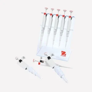 Across™ Pro Pipette