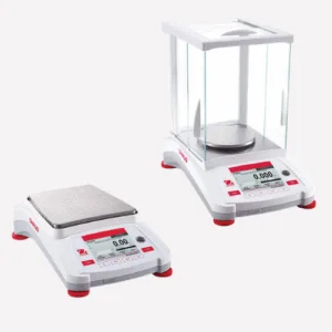 Adventurer™ Precision