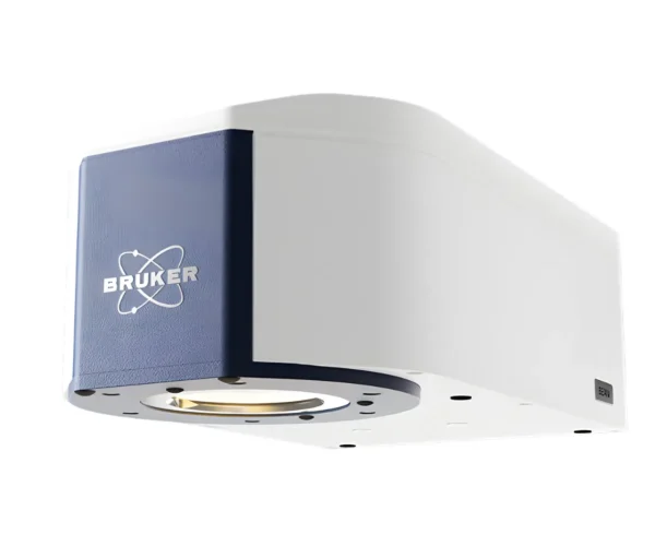 FT NIR Spectrometer | Process NIR Analysis System