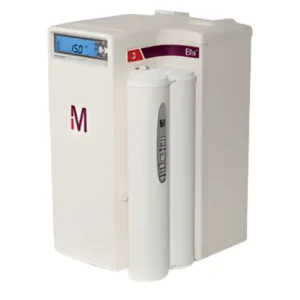 Elix® Essential Water Purification System