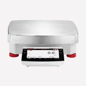 Explorer Plus™ High Capacity EXP