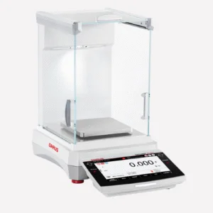 Explorer Plus™ Precision EXP