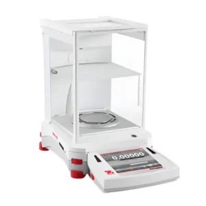 Explorer™ Semi-Micro