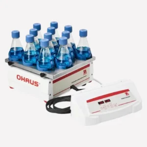 Extreme Environment Shakers