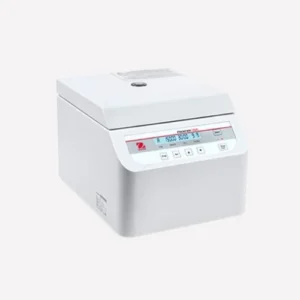 Frontier™ 2000 Series Micro mian