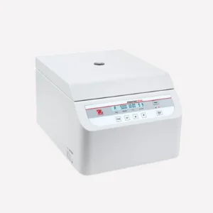 Frontier™ 2000 Series Multi