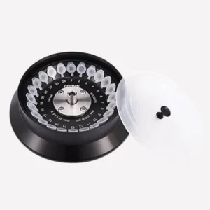 Frontier™ 5000 Rotors