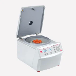 Frontier™ 5000 Series Multi