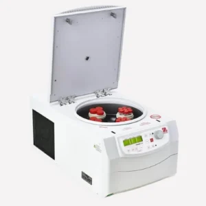 Frontier™ 5000 Series Multi Pro