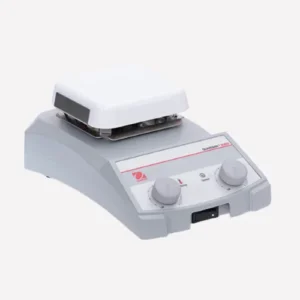 Guardian™ 2000 Hotplates & Stirrers