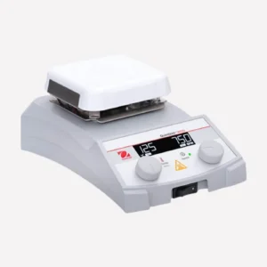 Guardian™ 3000 Hotplates & Stirrers
