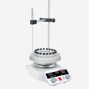 Guardian™ 5000 Hotplates & Stirrers