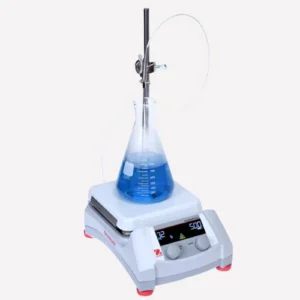 Guardian™ 5000 Hotplates & Stirrers – G51