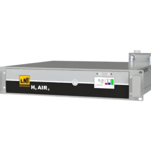 HGA RACK 2U PRO (SX 3080)