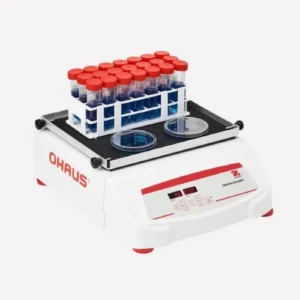 Heavy Duty Orbital Shakers