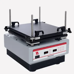 High Speed Microplate Shakers