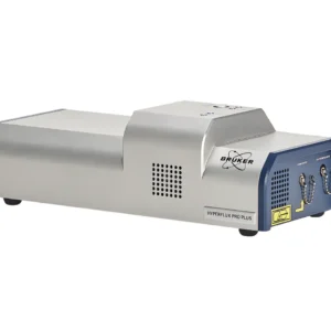 HyperFlux Raman Analyzer