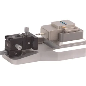 Hysitron IntraSpect 90