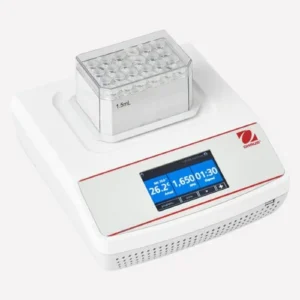 Incubating Cooling Thermal Shakers