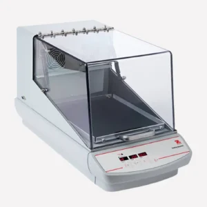 Incubating Heavy Duty Orbital Shakers