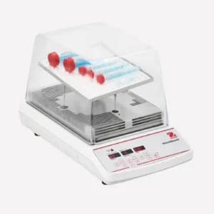 Incubating Rocking & Waving Shakers