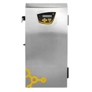 DEMINERALIZATOR HLP 5p/ 10p/ 20p