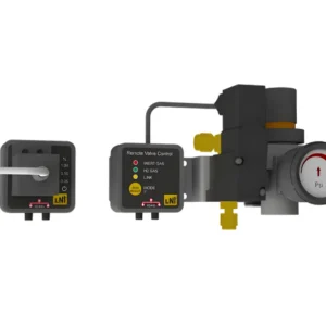 H2 SENSOR KIT-030-040