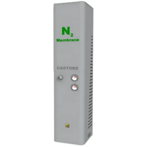 NG CASTORE BASIC 20.67