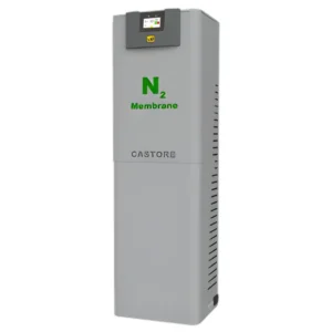 NG CASTORE PRO 120
