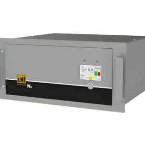 NG RACK 5U