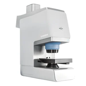 LUMOS II FT-IR Microscope