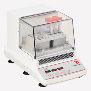 Incubating Cooling Orbital Shakers