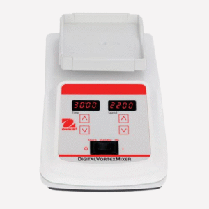 Microplate Vortex Mixers