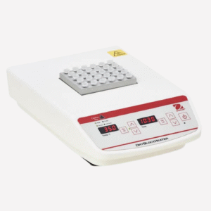 1 Block Dry Block Heaters