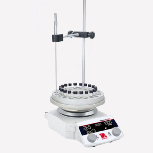 Guardian™ 5000 Hotplates & Stirrers