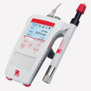 Starter 400D DO Portable