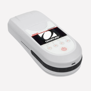 AP30TURL Portable Turbidimeters