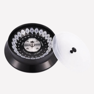 Frontier™ 5000 Rotors