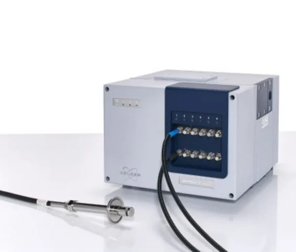 Matrix F II FT-NIR Spectrometer | NIR Analysis System