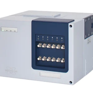 MATRIX-F II FT-NIR Spectrometer