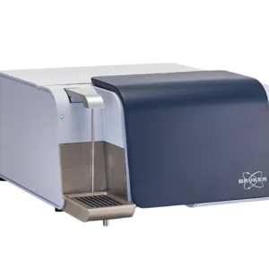 MOVE-T Liquid Dairy Analyzer