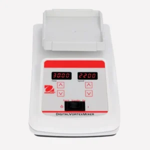 Microplate Vortex Mixers