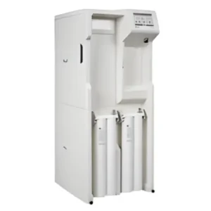 Milli-Q® HX 7000 Connected, High-Throughput Water Purification Systems