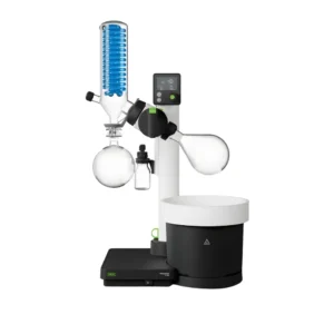 Rotavapor® R-180