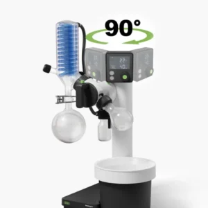 Rotavapor® R-80