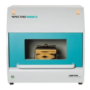 SPECTRO MIDEX