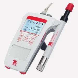 Starter 400D DO Portable new