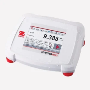 Starter 5000 pH Bench